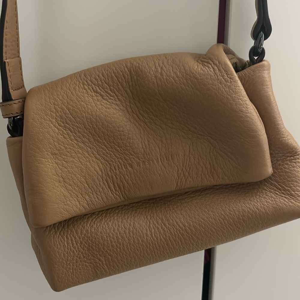 Mini bag Aimee Kestenberg